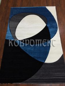 Ковер 059_blue